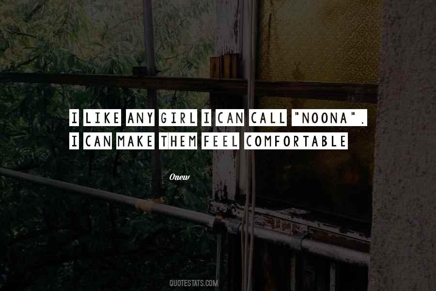 Onew Quotes #916963