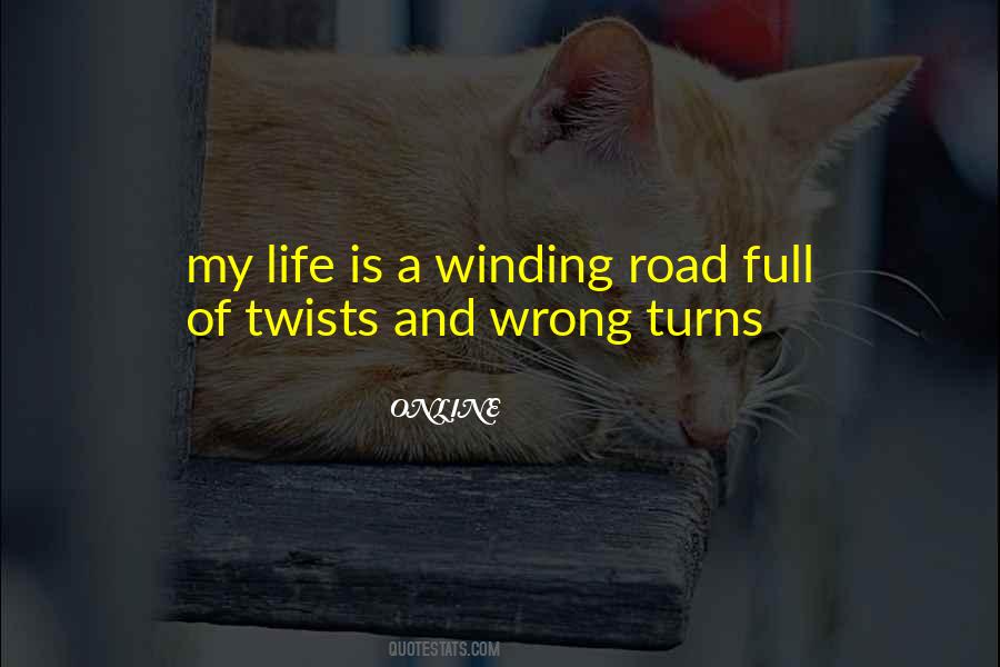 ONLINE Quotes #359295 ONLINE Quotes #359295