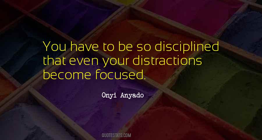 Onyi Anyado Quotes #1750747