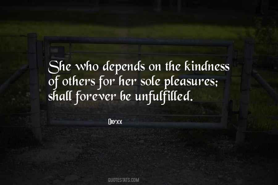 Onyxx Quotes #667714 Onyxx Quotes #667714