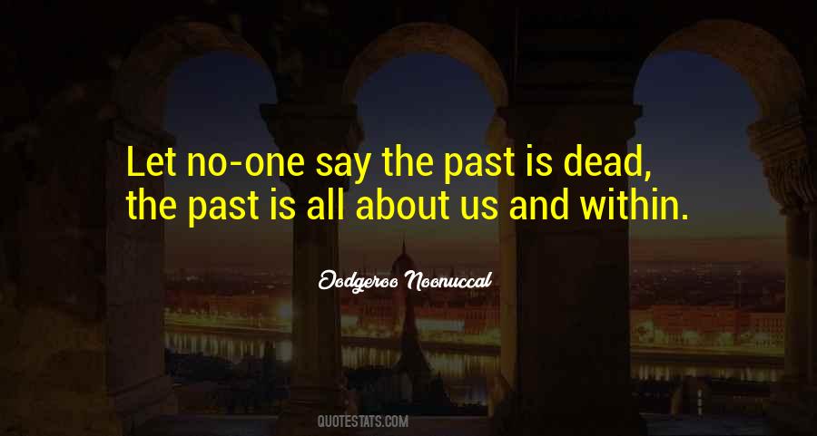 Oodgeroo Noonuccal Quotes #252650 Oodgeroo Noonuccal Quotes #252650