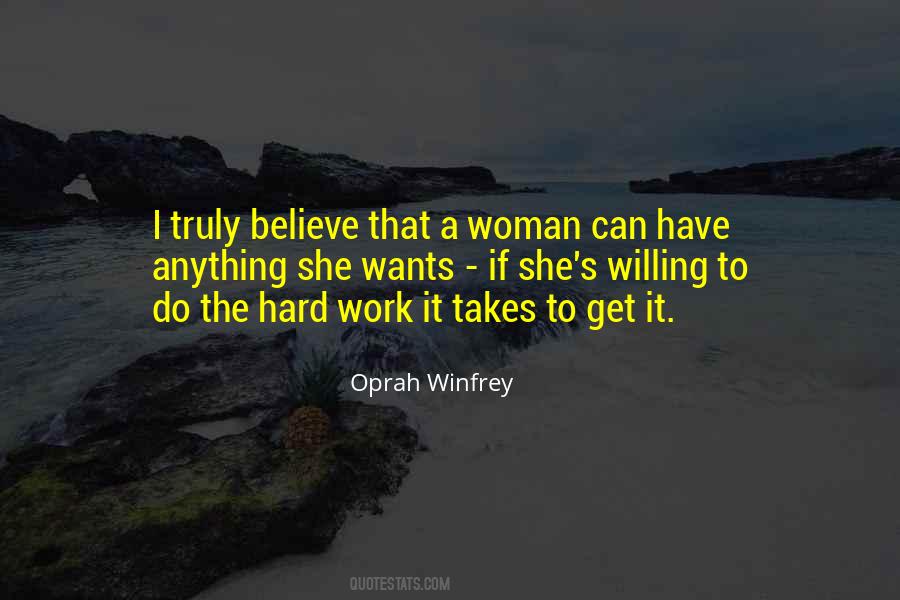 Oprah Winfrey Quotes #1053973