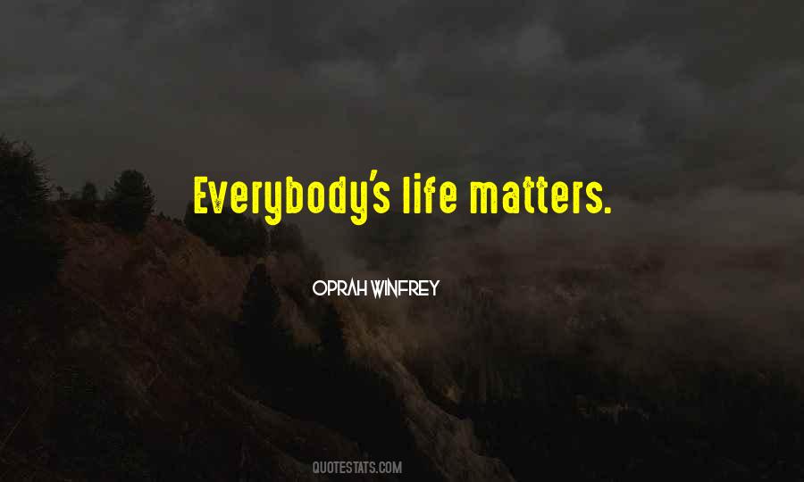 Oprah Winfrey Quotes #1573111