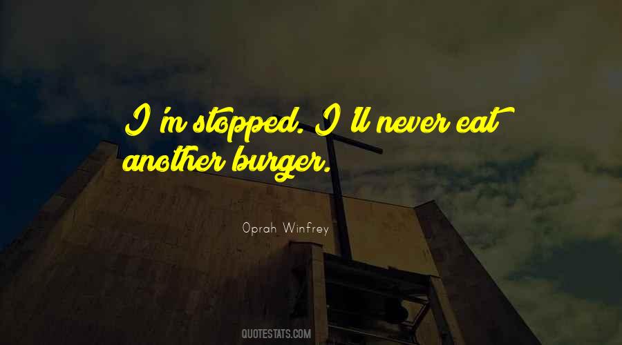 Oprah Winfrey Quotes #1823543