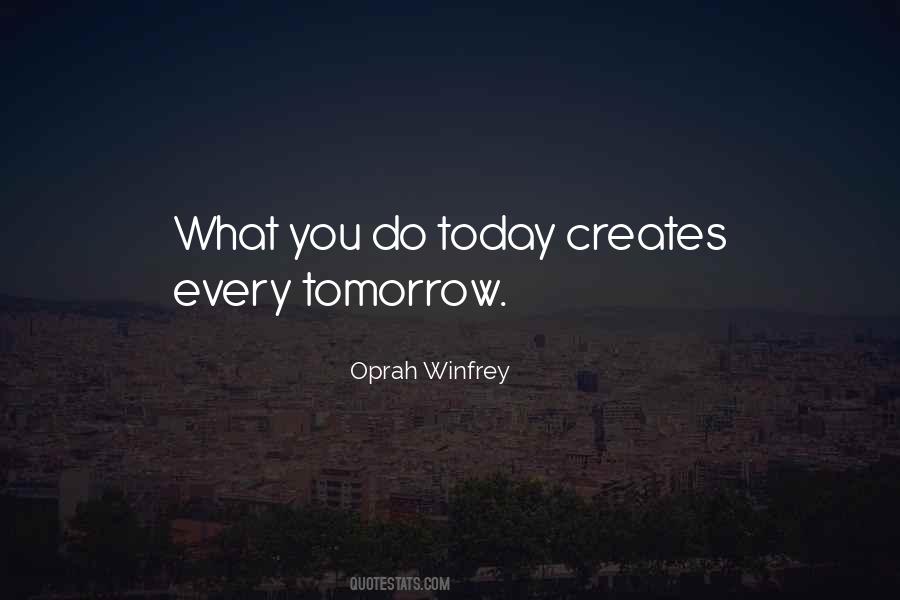 Oprah Winfrey Quotes #20714