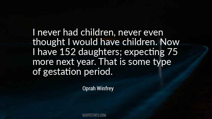 Oprah Winfrey Quotes #231436