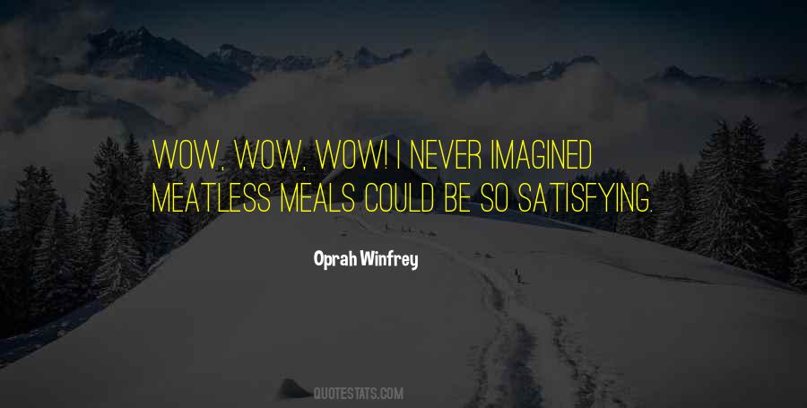 Oprah Winfrey Quotes #291039