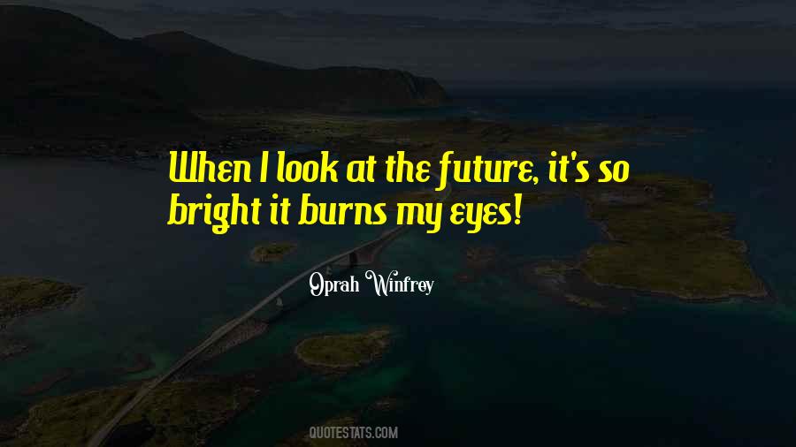 Oprah Winfrey Quotes #334777