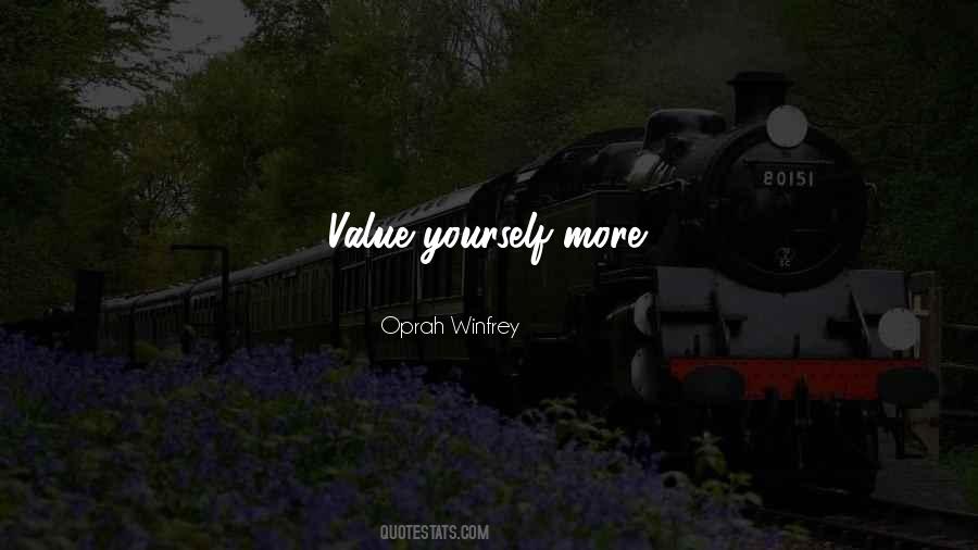 Oprah Winfrey Quotes #340012