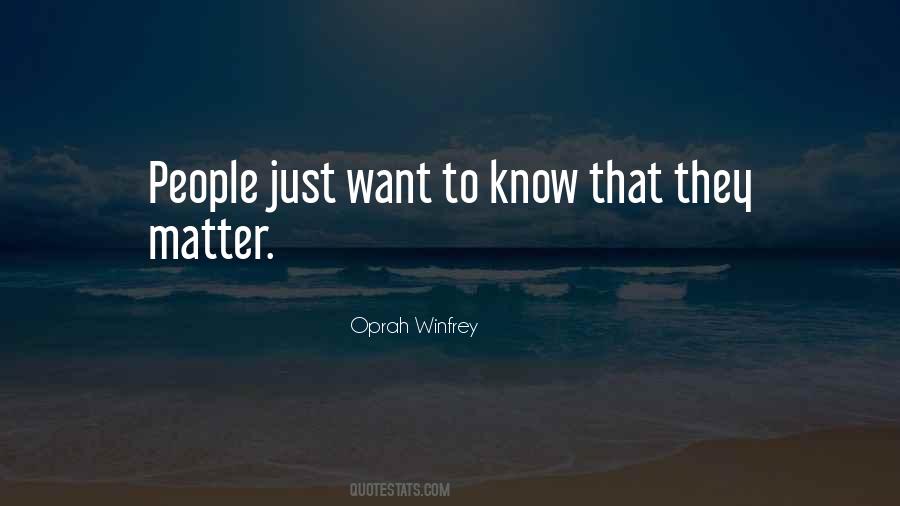 Oprah Winfrey Quotes #502016
