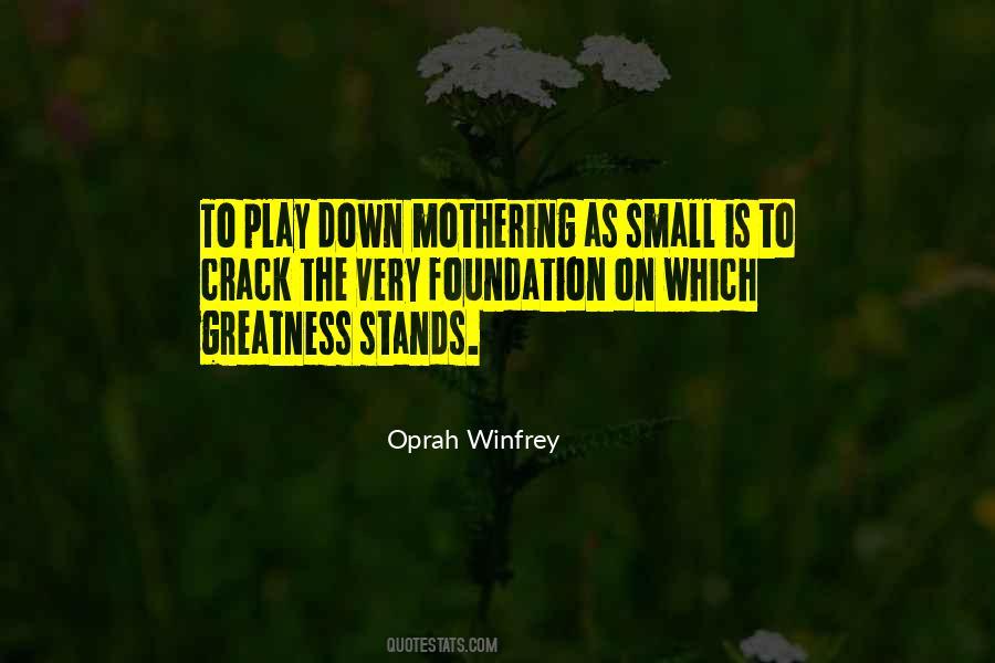 Oprah Winfrey Quotes #548803