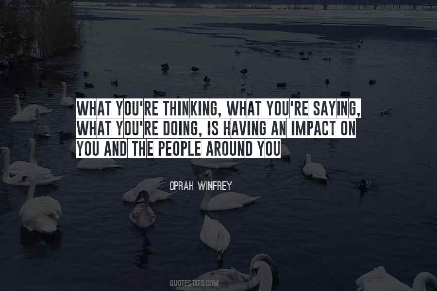 Oprah Winfrey Quotes #631694