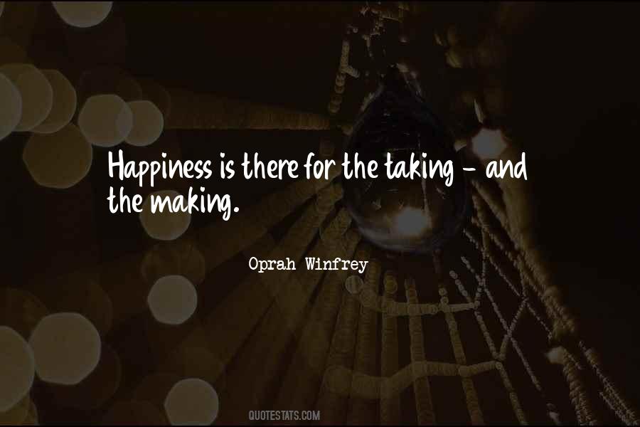 Oprah Winfrey Quotes #639500