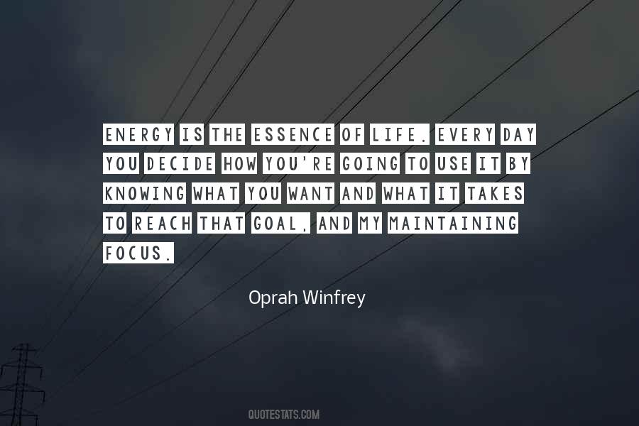 Oprah Winfrey Quotes #664330