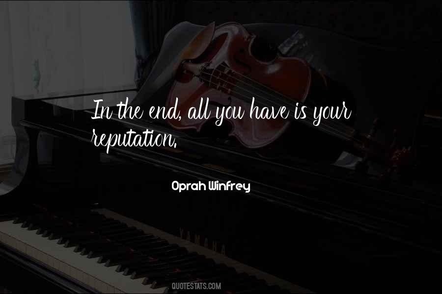 Oprah Winfrey Quotes #676658