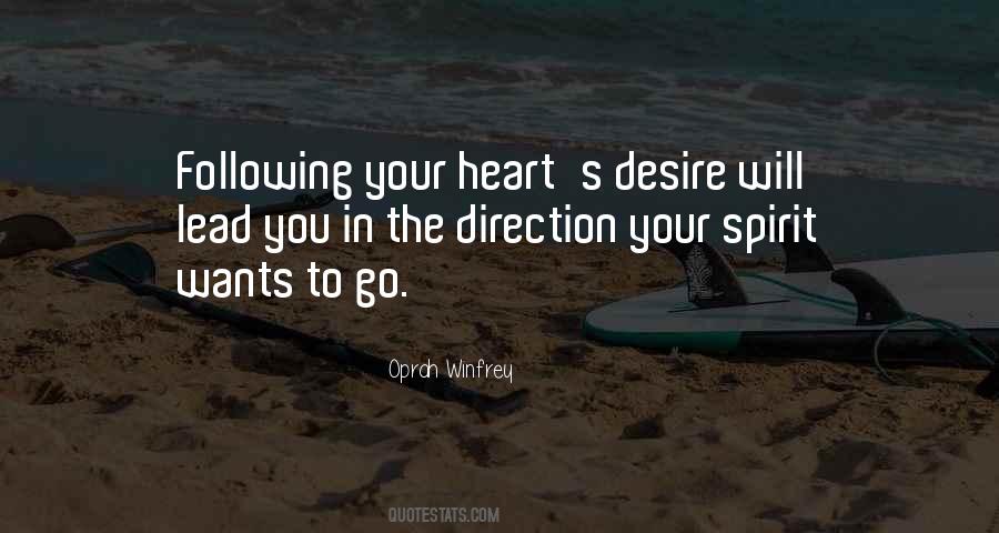 Oprah Winfrey Quotes #903756