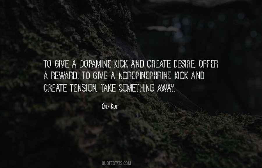 Oren Klaff Quotes #920736 Oren Klaff Quotes #920736