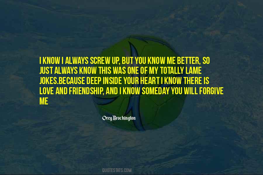 Orey Brockington Quotes #651864 Orey Brockington Quotes #651864