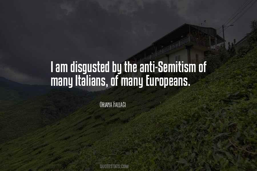 Oriana Fallaci Quotes #1025739