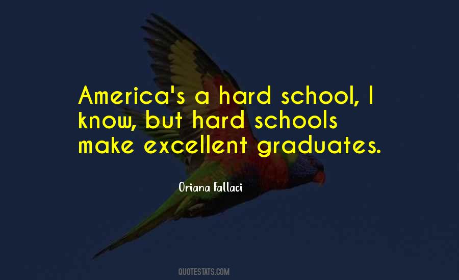 Oriana Fallaci Quotes #149052