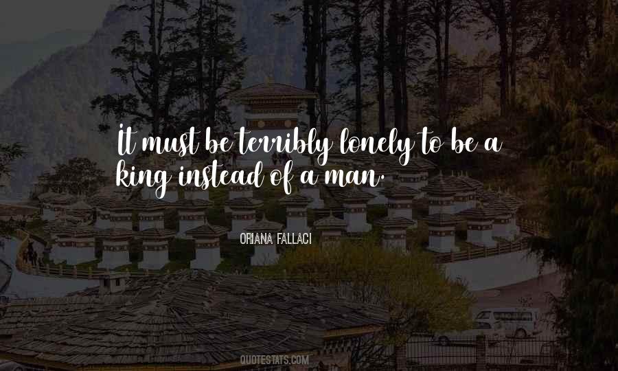 Oriana Fallaci Quotes #1528437