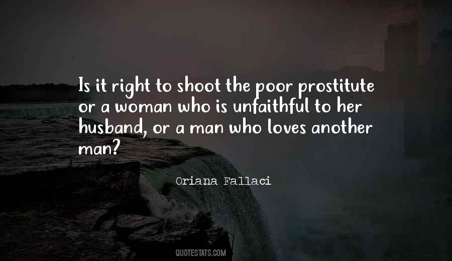 Oriana Fallaci Quotes #552357