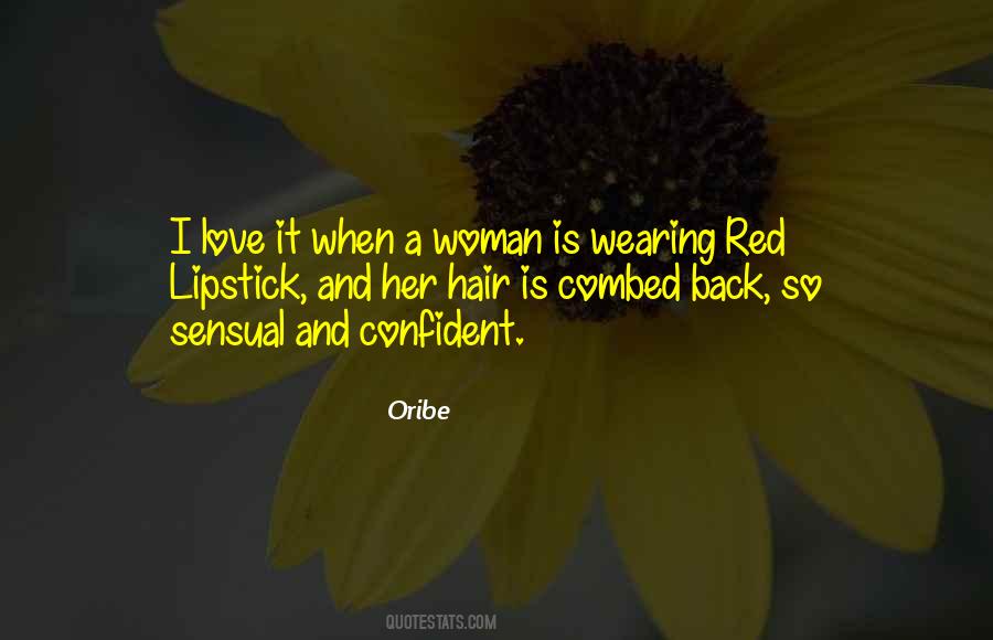 Oribe Quotes #1590327 Oribe Quotes #1590327