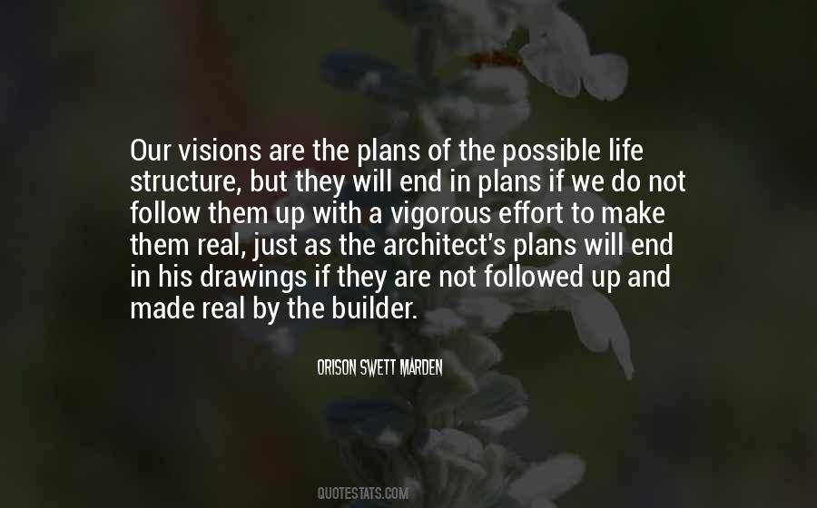Orison Swett Marden Quotes #588623
