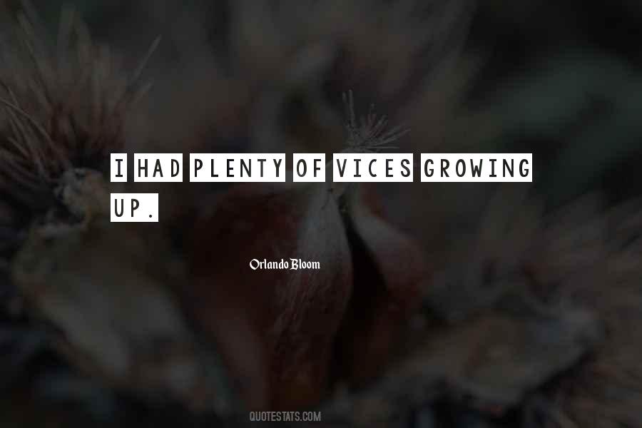 Orlando Bloom Quotes #1787674