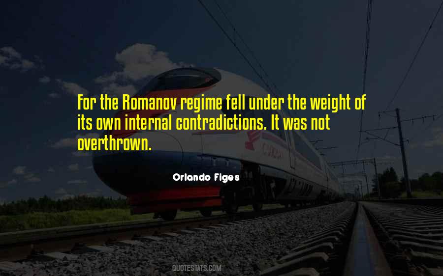 Orlando Figes Quotes #1282279 Orlando Figes Quotes #1282279