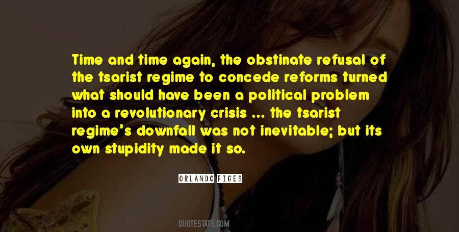Orlando Figes Quotes #13287 Orlando Figes Quotes #13287