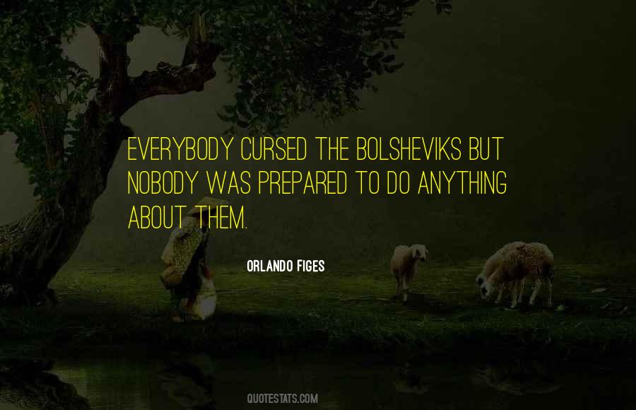 Orlando Figes Quotes #257175 Orlando Figes Quotes #257175