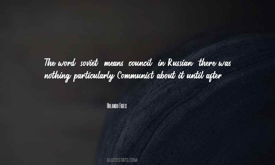 Orlando Figes Quotes #334472 Orlando Figes Quotes #334472