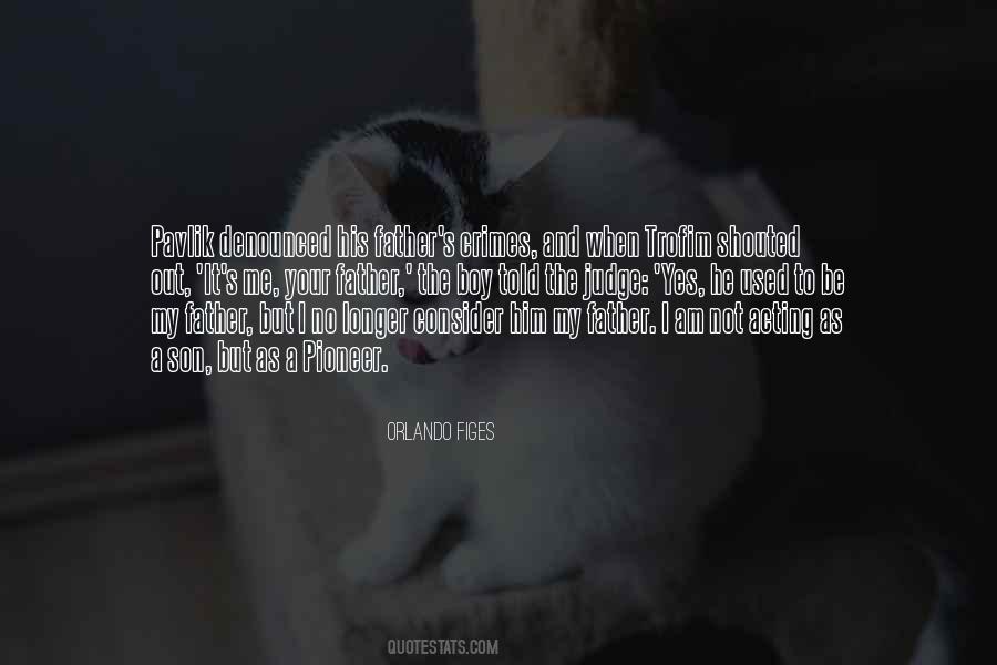 Orlando Figes Quotes #404982