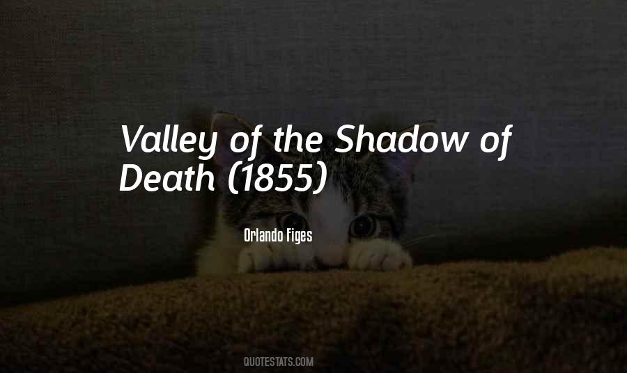 Orlando Figes Quotes #449932 Orlando Figes Quotes #449932