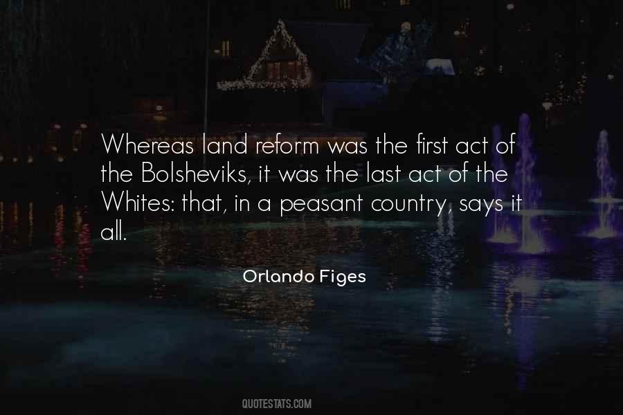 Orlando Figes Quotes #894536