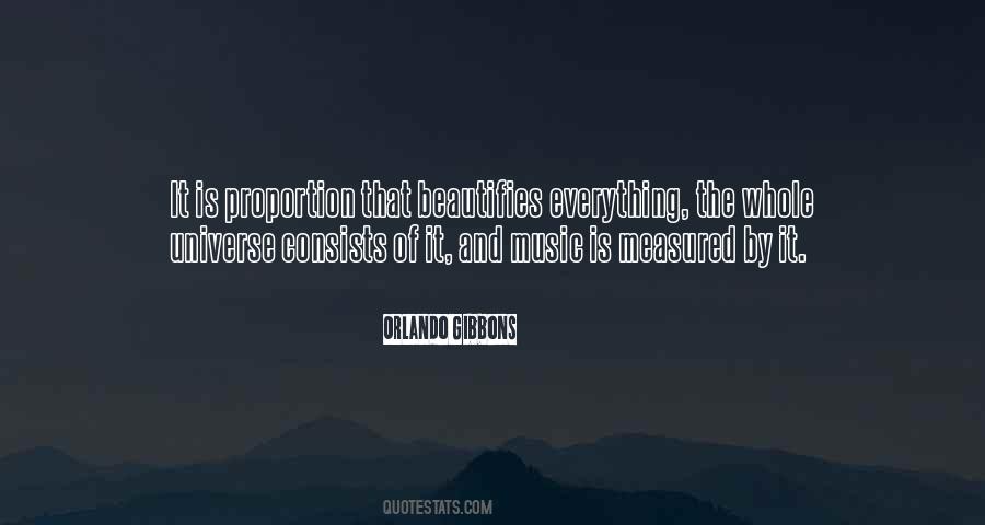 Orlando Gibbons Quotes #1137544 Orlando Gibbons Quotes #1137544