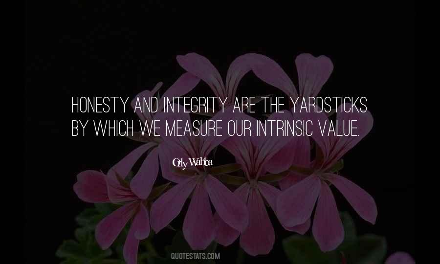 Orly Wahba Quotes #1743543