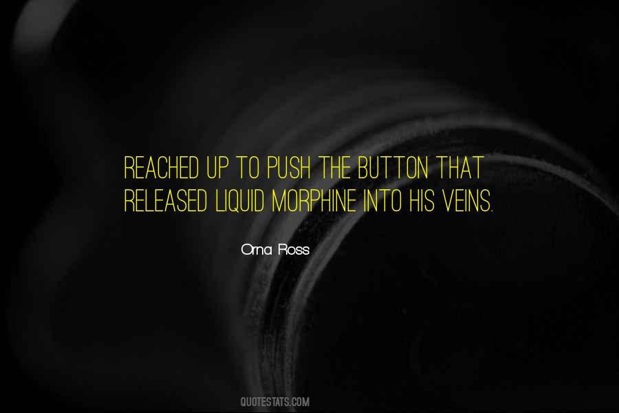 Orna Ross Quotes #1172754