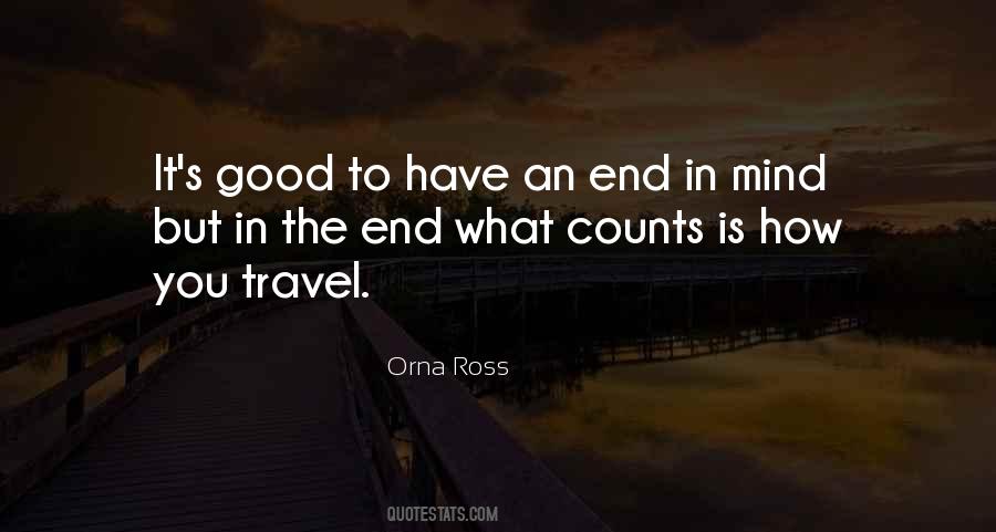 Orna Ross Quotes #1622309 Orna Ross Quotes #1622309