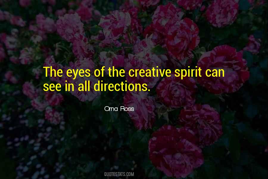 Orna Ross Quotes #1713078 Orna Ross Quotes #1713078