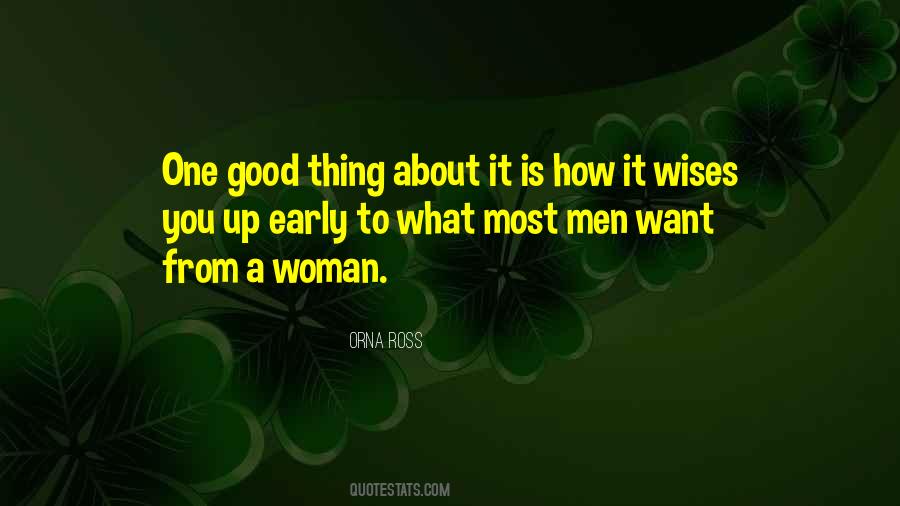 Orna Ross Quotes #1845038 Orna Ross Quotes #1845038