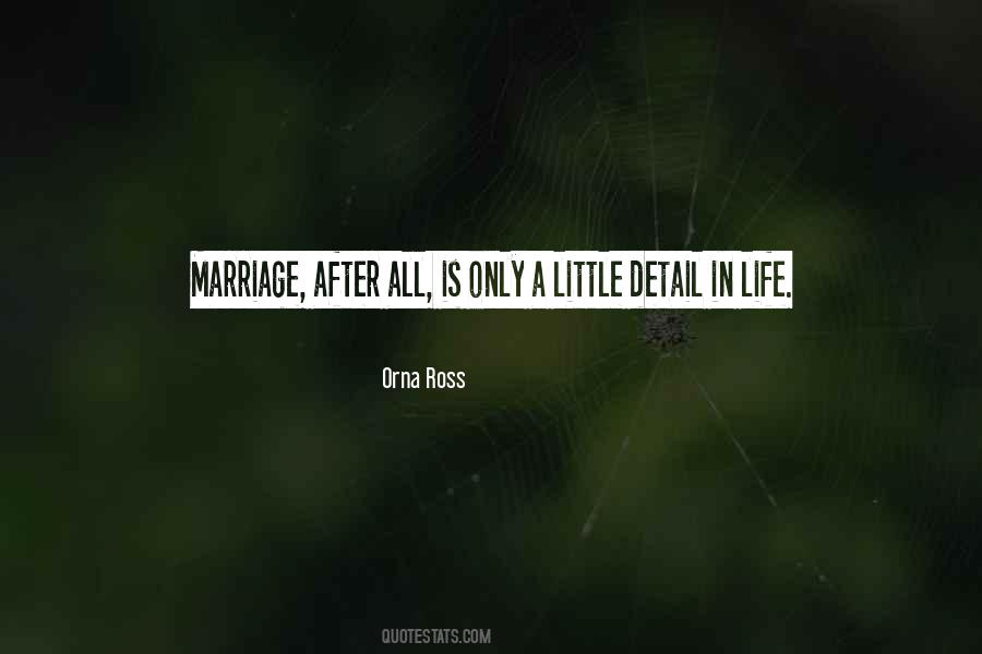 Orna Ross Quotes #659397 Orna Ross Quotes #659397