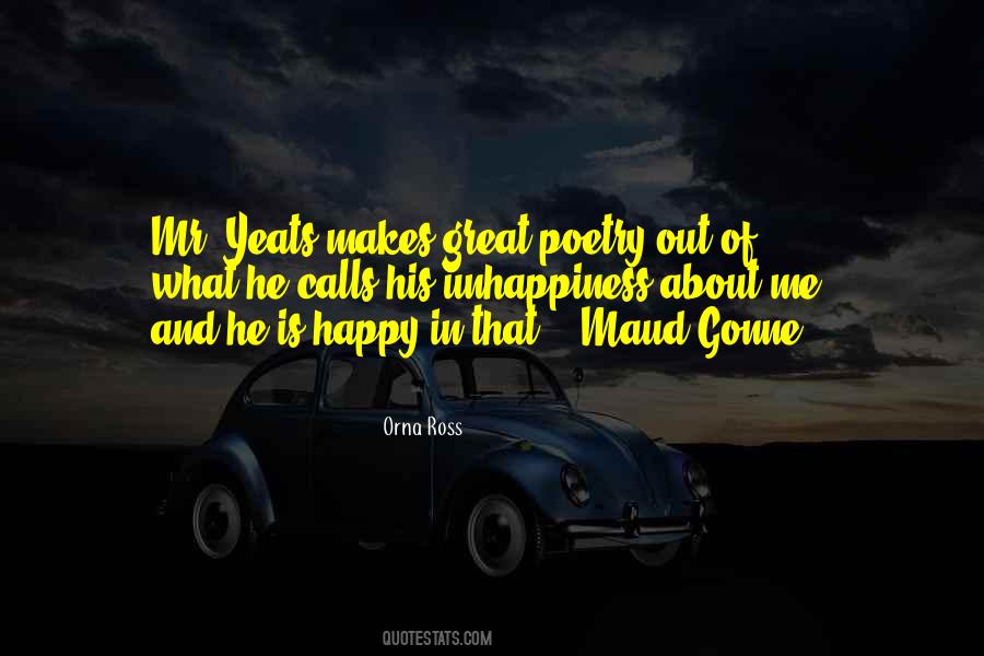 Orna Ross Quotes #895102 Orna Ross Quotes #895102