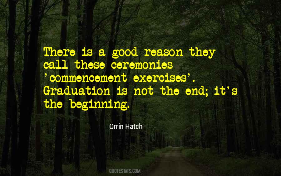 Orrin Hatch Quotes #1313641
