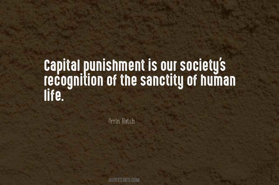 Orrin Hatch Quotes #311680