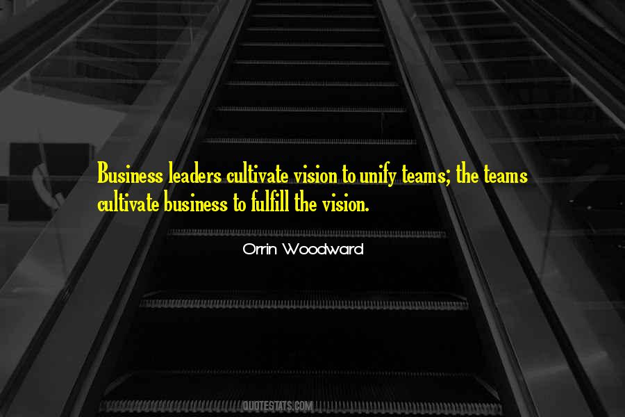 Orrin Woodward Quotes #1643482