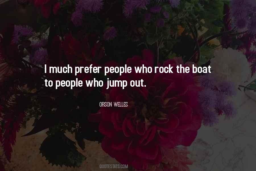 Orson Welles Quotes #1121166 Orson Welles Quotes #1121166