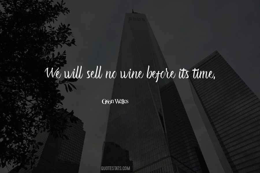 Orson Welles Quotes #1192540 Orson Welles Quotes #1192540