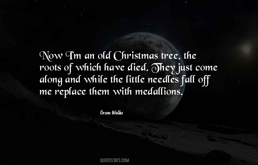 Orson Welles Quotes #1301050 Orson Welles Quotes #1301050